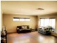 106 Amara Way, Kangaroo Flat VIC 3555