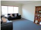 106 Amara Way, Kangaroo Flat VIC 3555
