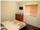 106 Amara Way, Kangaroo Flat VIC 3555