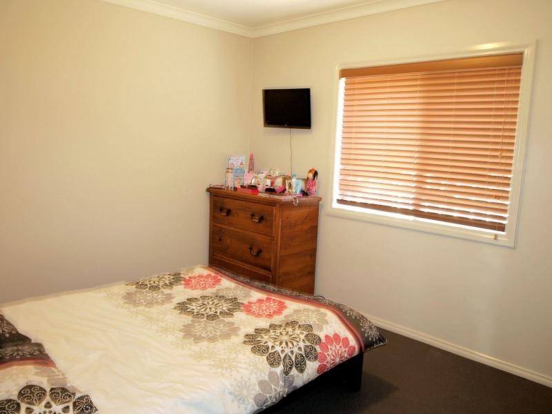 106 Amara Way, Kangaroo Flat VIC 3555