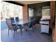 106 Amara Way, Kangaroo Flat VIC 3555