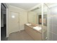 106 Amara Way, Kangaroo Flat VIC 3555