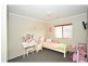106 Amara Way, Kangaroo Flat VIC 3555