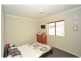106 Amara Way, Kangaroo Flat VIC 3555