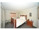 106 Amara Way, Kangaroo Flat VIC 3555