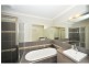 106 Amara Way, Kangaroo Flat VIC 3555