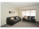 106 Amara Way, Kangaroo Flat VIC 3555