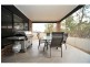 106 Amara Way, Kangaroo Flat VIC 3555
