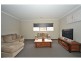 106 Amara Way, Kangaroo Flat VIC 3555