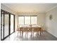 106 Amara Way, Kangaroo Flat VIC 3555