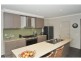 106 Amara Way, Kangaroo Flat VIC 3555