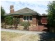 198 High Street, Kangaroo Flat VIC 3555