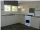 198 High Street, Kangaroo Flat VIC 3555