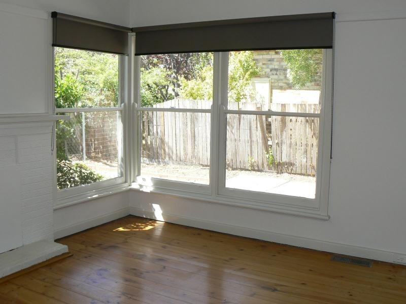 198 High Street, Kangaroo Flat VIC 3555