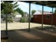 198 High Street, Kangaroo Flat VIC 3555