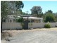 24 Pallett Street, Golden Square VIC 3555