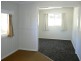 24 Pallett Street, Golden Square VIC 3555