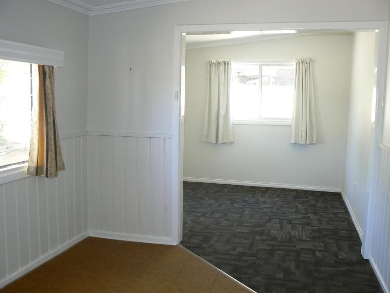 24 Pallett Street, Golden Square VIC 3555