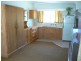 24 Pallett Street, Golden Square VIC 3555