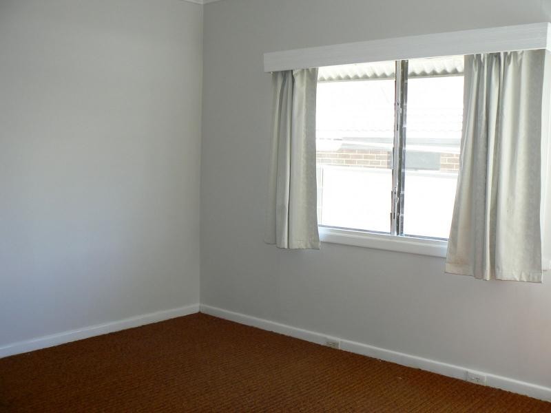 24 Pallett Street, Golden Square VIC 3555