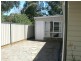 24 Pallett Street, Golden Square VIC 3555