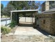 24 Pallett Street, Golden Square VIC 3555
