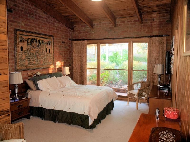 84 Beilharz Road, Ravenswood VIC 3453