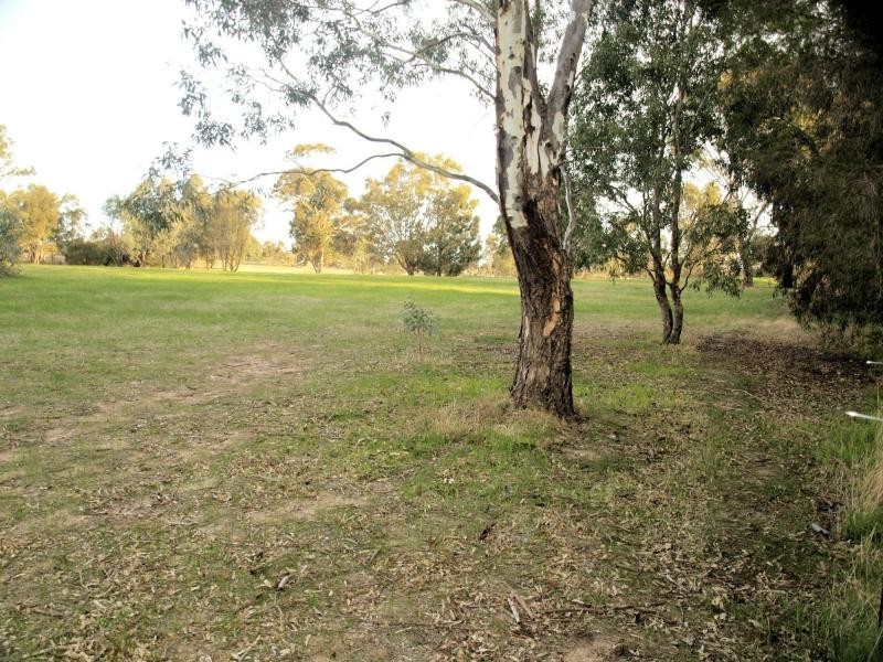 84 Beilharz Road, Ravenswood VIC 3453