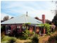 77 Dobles Lane, Ravenswood VIC 3453