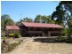 23 Calder Highway, Wedderburn VIC 3518