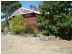 23 Calder Highway, Wedderburn VIC 3518