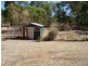 23 Calder Highway, Wedderburn VIC 3518