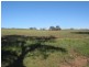 L3 Wedderburn Buckrabanyule Road, Wedderburn VIC 3518