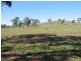 L3 Wedderburn Buckrabanyule Road, Wedderburn VIC 3518