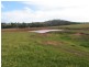L3 Wedderburn Buckrabanyule Road, Wedderburn VIC 3518