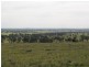 L3 Wedderburn Buckrabanyule Road, Wedderburn VIC 3518