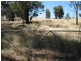 L3 Wedderburn Buckrabanyule Road, Wedderburn VIC 3518