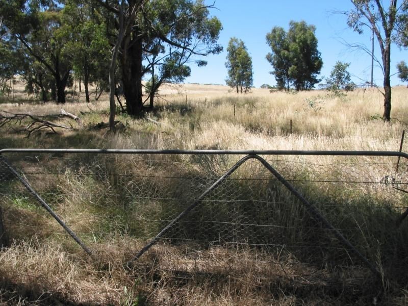 L3 Wedderburn Buckrabanyule Road, Wedderburn VIC 3518