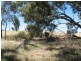 L3 Wedderburn Buckrabanyule Road, Wedderburn VIC 3518