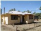 1963 Echuca Serpentine Road, Calivil VIC 3573