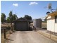 1963 Echuca Serpentine Road, Calivil VIC 3573