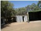 1963 Echuca Serpentine Road, Calivil VIC 3573