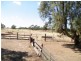 1963 Echuca Serpentine Road, Calivil VIC 3573