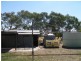 1963 Echuca Serpentine Road, Calivil VIC 3573