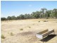 1963 Echuca Serpentine Road, Calivil VIC 3573