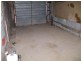 1963 Echuca Serpentine Road, Calivil VIC 3573