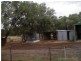 1963 Echuca Serpentine Road, Calivil VIC 3573