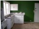 1963 Echuca Serpentine Road, Calivil VIC 3573