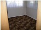95 Commercial Road, Tarnagulla VIC 3551