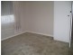 95 Commercial Road, Tarnagulla VIC 3551